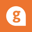 プログラムのアイコン: Goover.ai