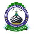 Icoon van programma: Imam Ahmad Raza Trust
