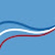 Programikonen: FFVL Mieux