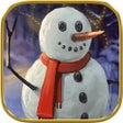 Icoon van programma: Christmas Mansion Free