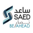 Icoon van programma: SAED
