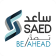 Icon of program: SAED