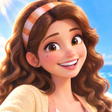 프로그램 아이콘: Coastal Secrets: Merge S…