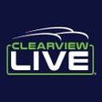 Icona del programma: Clearview Live