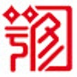 Icoon van programma: 湖北省图书馆豆瓣插件