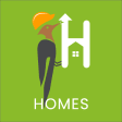 Hoomwork-Homes