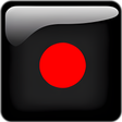 Icon of program: MP3myMP3 Free Sound Recor…