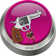 Ícone do programa: Gun Sound  Button
