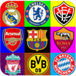 Ícone do programa: Logo Footbool Wallpaper