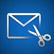 程序图标：Gmail Web Clipper by clou…