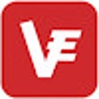 Programikonen: FreeexpressVPN Chrome