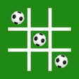 プログラムのアイコン：Michi Deportivo Mundial