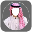 Arab Men Dress Photo Pics