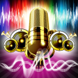 Programikonen: Tune App For Singing