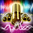 Tune App For Singing