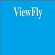 Programikonen: ViewFlyDev
