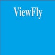 ViewFlyDev