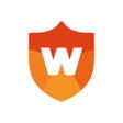 プログラムのアイコン：Webvisor