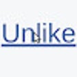 Programikonen: Unlikeable