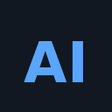 Programın simgesi: AI Mode Inspector