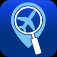 Icoon van programma: Melhores Destinos: Passag…