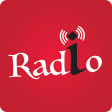 Kannada Radio LITE
