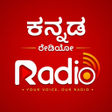 程序图标：Kannada Radio LITE