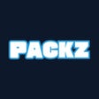 プログラムのアイコン：Packz