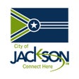 Programın simgesi: City of Jackson TN Bulk W…