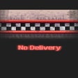Иконка программы: No Delivery