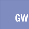 Programikonen: Groundwater App