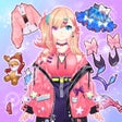Icon of program: Princess Doll: Dress Up Games