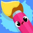 Icon of program: Coloring Book by PlayKids