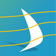 Programikonen: Sail Flow Analysis