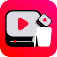 程序图标：Duplicate Videos Remover