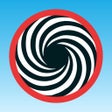 Icon of program: RADIAL
