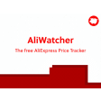 Aliwatcher | AliExpress Price Tracker