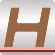 Horme  Home DIY Shopping icon