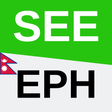 プログラムのアイコン：SEE EPH Notes Class 10 Of…