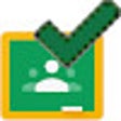 Icoon van programma: Google Classroom Tweaks