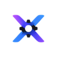Иконка программы: XMachine Viral Tweet Gene…