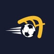 Icon of program: FilGoal