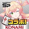 プログラムのアイコン：MAH-JONG FIGHT CLUB Sp