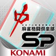 Ikona programu: MAH-JONG FIGHT CLUB Sp