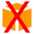프로그램 아이콘: AWS CLI Authentication Pa…