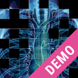 プログラムのアイコン：Discover Radiology: Chest…