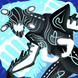 プログラムのアイコン：Kaiju Hyper Evolution