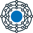 Icon of program: Christophe Hubert's Linke…