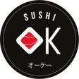 ไอคอนของโปรแกรม: Sushi Ok - Delivery