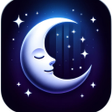 プログラムのアイコン：Saludos de Buenas Noches